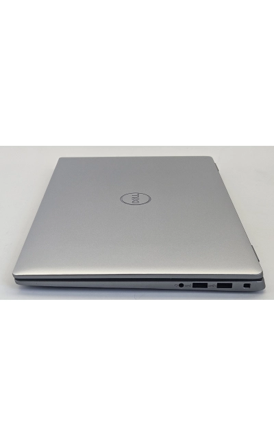 Dell Latitude 7440 i5-1335U 16GB 256SSD 14'' FHD+ 1920x1200 WiFi BT Kam Win11pro GW12mc